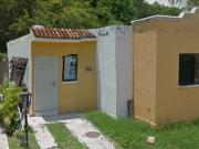 CASA EN VENTA EN COL. LAS FUENTES, COLIMA, COL