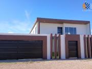 Casa en Venta en Col. Las Huertas Durango
