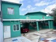 CASA EN VENTA EN COL. LAS MALVINAS EN ESCOBEDO