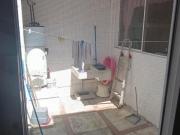 Casa en venta en Col. Las Palmas, Cuernavaca, Morelos