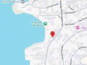 CASA EN VENTA EN COL. LAS PLAYAS, ACAPULCO DE JUAREZ