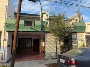 CASA EN VENTA EN COL. LAS PUENTES 2 SECTOR EN SAN...