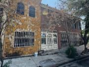 CASA EN VENTA EN COL. LAS PUENTES SECTOR 10, SAN NICOLAS...