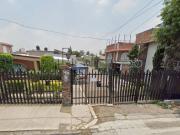 Casa en venta en col. Las Puertas, Tláhuac, Ciudad de...