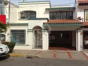 CASA EN VENTA EN COL. LAS QUINTAS
