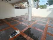 CASA EN VENTA EN COL. LAS QUINTAS