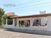 Casa en Venta en Col. Las Quintas, San Pedro Cholula, Puebla