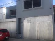 Casa en Venta en Col. Las Reynas