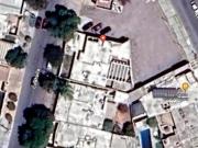 CASA EN VENTA EN COL. LAS ROSAS, DURANGO