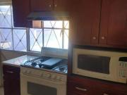 Casa en Venta en Col. Las Villas, Guadalupe Nuevo Leon