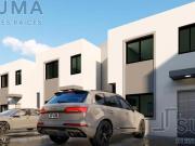 Casa en Venta en Col. Latinoamericana, Tampico Tamaulipas