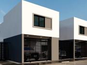 Casa en VENTA en Col. Latinoamericana, Tampico Tamaulipas