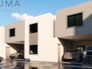 Casa en Venta en Col. Latinoamericana, Tampico Tamaulipas