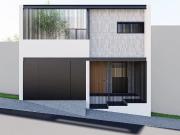 Casa en venta en Col. Lázaro Cárdenas