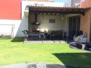CASA EN VENTA EN COL LAZARO CARDENAS, METEPEC EDO DE MEXICO