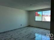 Casa en Venta en Col. Lázaro Cárdenas, Metepec, México