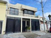 Casa en VENTA en col. Leon Moderno