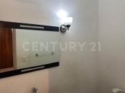 CASA EN VENTA EN COL. LEONES EN MONTERREY