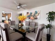 CASA EN VENTA EN COL. LEY 57