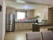 CASA EN VENTA EN COL. LEY 57