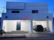 CASA EN VENTA EN COL. LEY 57