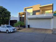 CASA EN VENTA EN COL. LIBERTAD, CULIACAN, SINALOA