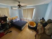 CASA EN VENTA EN COL. LIBERTAD EN GUADALUPE