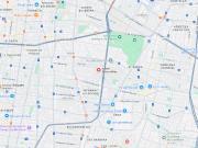 CASA EN VENTA EN COL. LIC. GABRIEL RAMOS MILLAN 30 OCT 2025