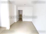 Venta de casa nueva con tres rec?maras en Linda Vista,...