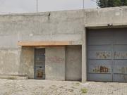 CASA EN VENTA EN COL LINDAVISTA, GAM CDMX