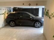 Casa en VENTA en Col. Lindavista Sur. Gustavo A. Madero....