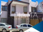 CASA EN VENTA EN COL. LINDAVISTA, TEPIC, NAYARIT