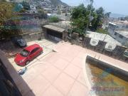 Casa en venta en col. Loma Bonita