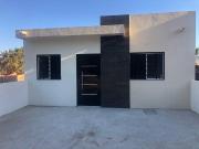 Casa en venta en Col. Loma Bonita, Mazatl?n
