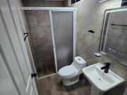 Casa en Venta en Col. Loma del Gallo, Ciudad Madero,...