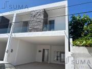 Casa en Venta en Col. Loma del Gallo, Madero Tamaulipas
