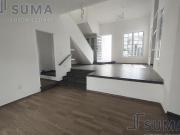 Casa en Venta en Col. Loma del Gallo, Madero Tamaulipas