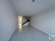 Casa en venta en Col. Loma Linda