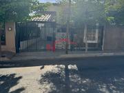 CASA EN VENTA EN COL. LOMA LINDA