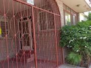 CASA EN VENTA EN COL LOMA LINDA, MONTERREY, N.L