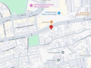 Casa en venta en Col Loma Real Jalisco