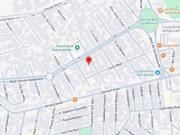 Casa en venta en Col Lomas de Agua Caliente baja...