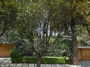 CASA EN VENTA EN COL. LOMAS DE CHAPULTEPEC 20 OCT 2025