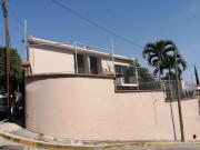 Casa en venta en Col. Lomas de Coyuca, Cuernavaca