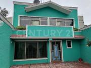 Casa en venta en Col. Lomas de la Estancia, Alcaldía... Casa en venta en Col. Lomas de la Estancia, Alcaldía...