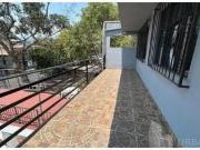 CASA EN VENTA EN COL. LOMAS DE PADIERNA, TLALPAN