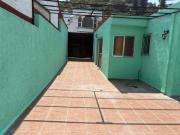 Casa en Venta en Col lomas de Palmira, Jiutepec, Morelos