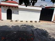 Casa en Venta en Col lomas de Palmira, Jiutepec, Morelos