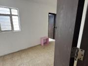 Casa en Venta en col. Lomas de Polanco