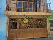 CASA EN VENTA EN COL LOMAS DE POLANCO, GUADALAJARA